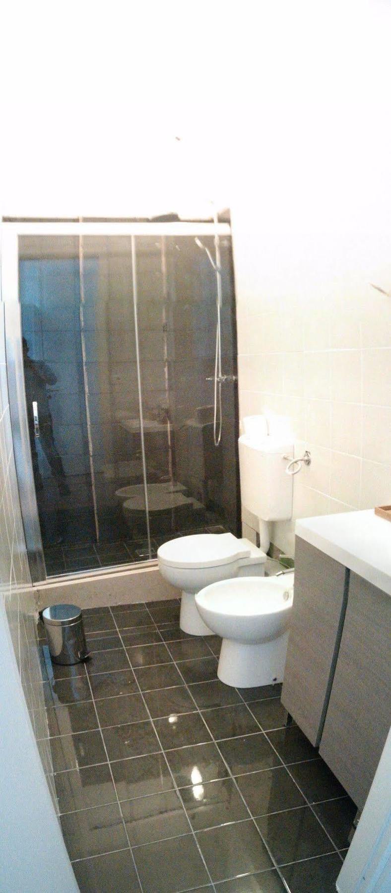 B&B Degli Artisti Suite Lecce Eksteriør billede